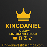 Kingdaniel9550