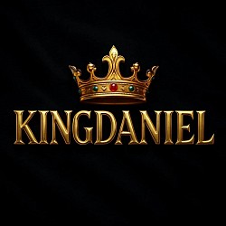 Kingdaniel